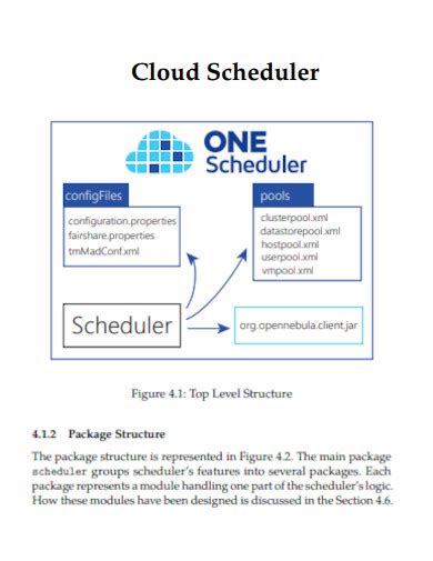 Image result for Scheduler Tutorials