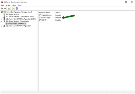 Image result for SQL Server Connection Code