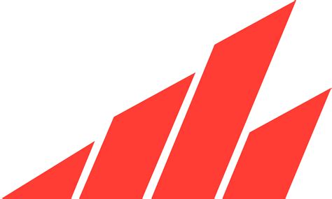 Goodwill of Colorado Boulder Store Grand Re-Opening - Boulder Chamber - CO