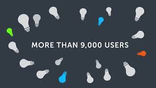 Image result for Brand Explainer Video