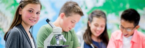 Image result for Freesciencelessons Generator