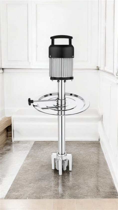 incredible Electric Valona Madhani 60L – Heavy Duty Curd & Lassi Churn