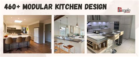 Kitchen Design 的图像结果