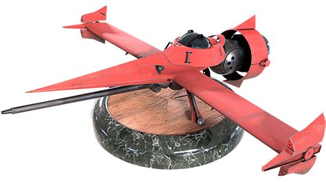 ArtStation - Swordfish Cowboy Bebop