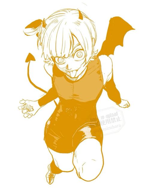 Charles bllk blue lock icon fanart in 2025 | Blue anime, Blue lovk, Anime