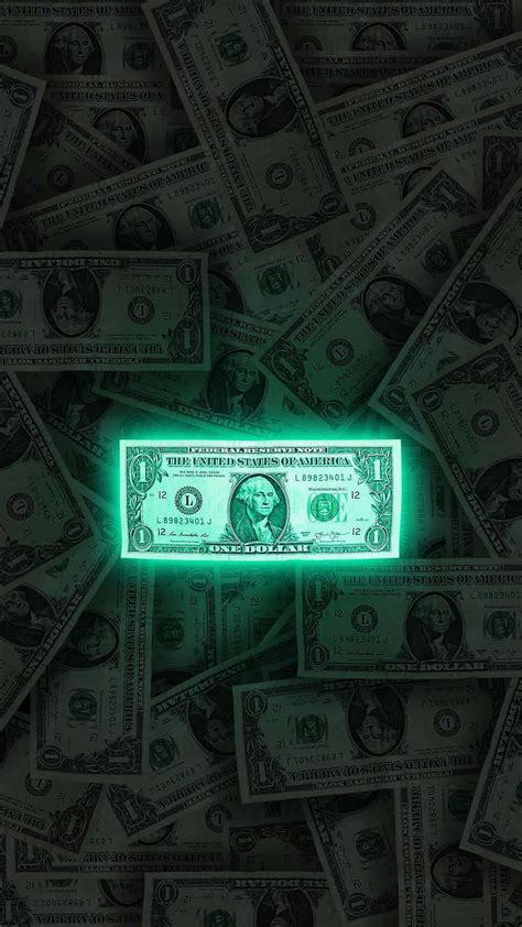 Money Wallpaper 4k - Infoupdate.org