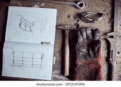 Law Hammer Drawing 的图像结果