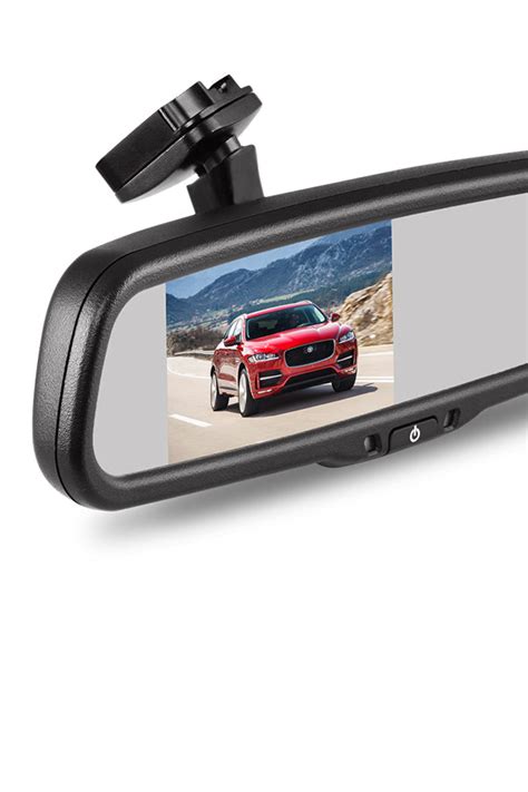 Auto Rear View Camera 的图像结果