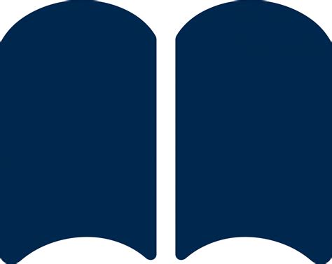 Canvas at NAU | Information Technology Services