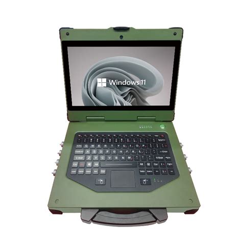 Image result for Portable Computer
