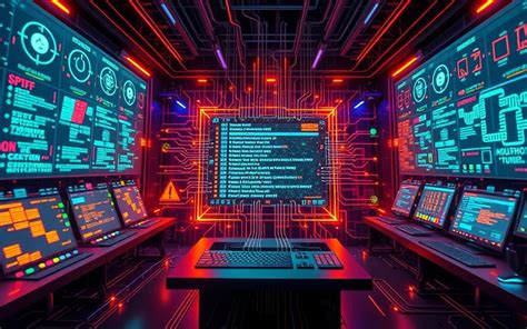 Compiler Computer Science 的图像结果