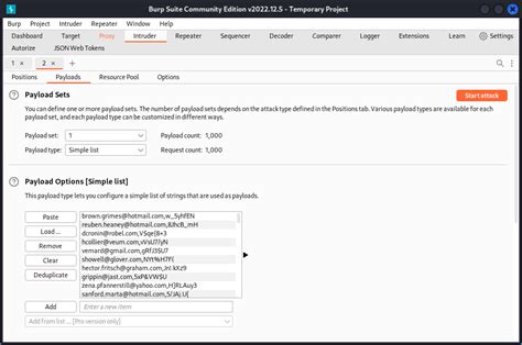 Image result for Regex Sample Example
