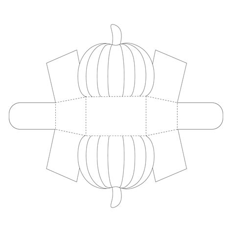 Papercraft 的图像结果