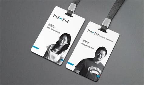 Image result for ID Card Design Ideas