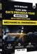 GATE Mechanical Engineering 2026 - GATE General Aptitude [Set of 2 ...