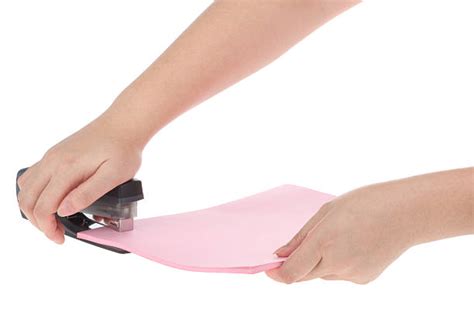 5 Computers Stapled Together 的图像结果