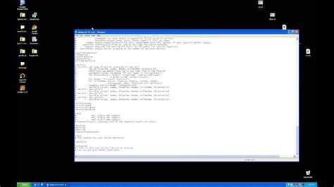 Image result for DOSBox Debugger