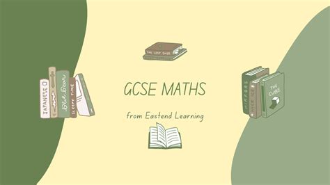 Math Help GCSE 的图像结果