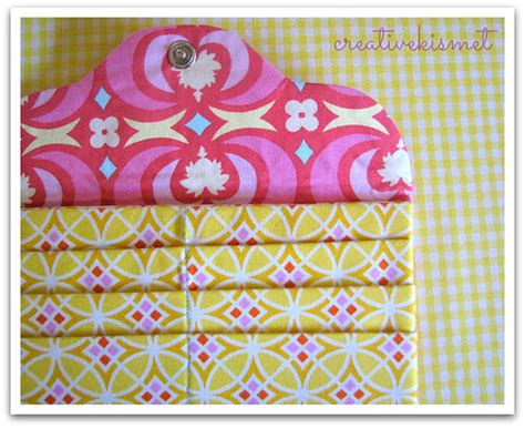 Image result for Have It All Wallet Tutorial