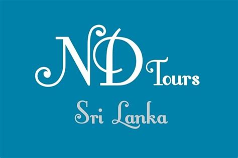 ND TOURS SRI LANKA - All You Need to Know BEFORE You Go (with Photos ...