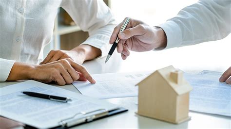 Image result for Operating Expenses Examples