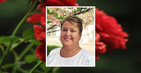 Obituary Galleries | Beth Ann Eades Skirvin of Madison, Indiana ...