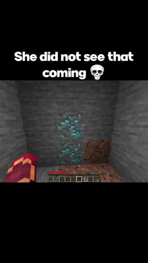 Minecraft Meme Compilation 的图像结果