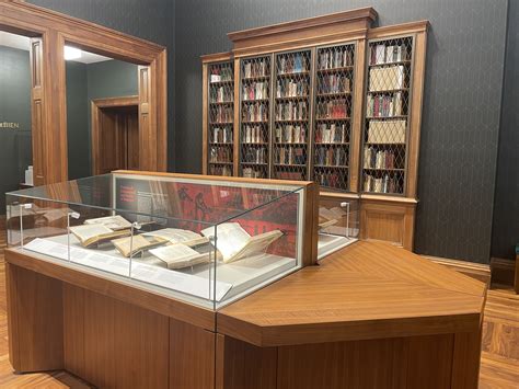 Spring: Dialogue 2: Dialogues: Dialogues, Workshops & Lectures: Global Slaveries, Fugitivity ...