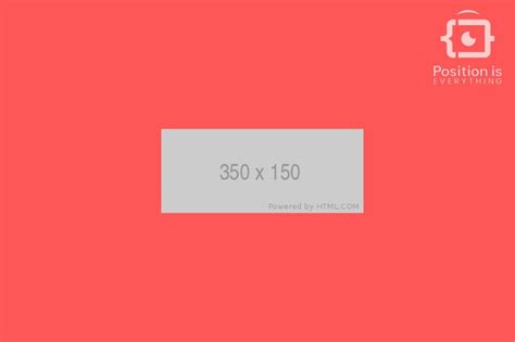 Map Tag in HTML 的图像结果