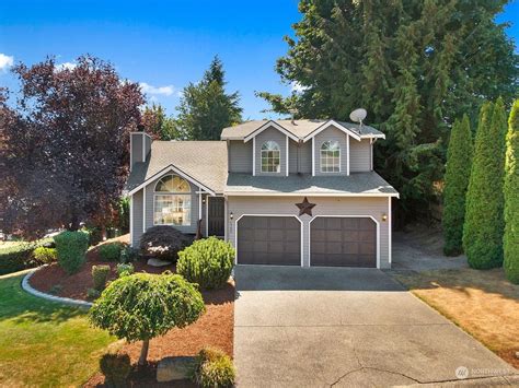 1725 SW 323rd Street, Federal Way, WA 98023 | Zillow