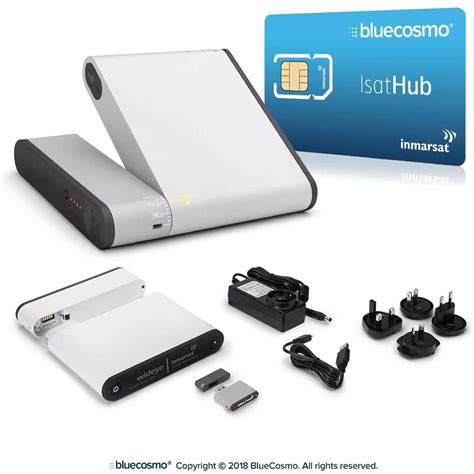 Isavi Tutorial 的图像结果