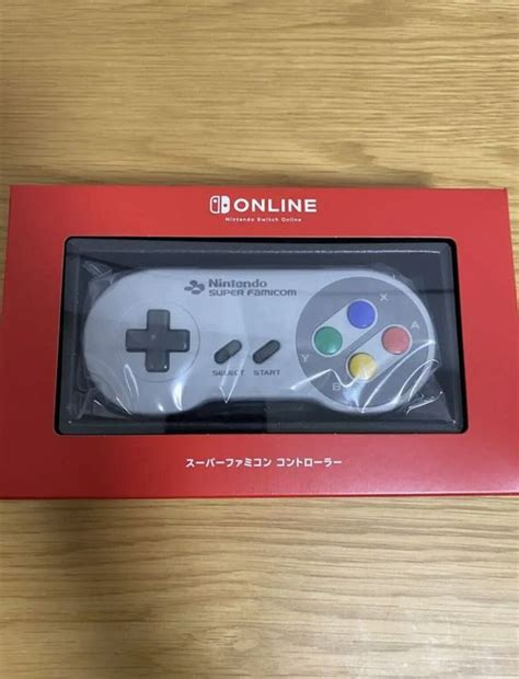Image result for Nintendo Switch SNES Controller