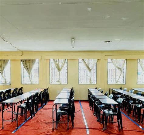 Image result for Tutorial Center