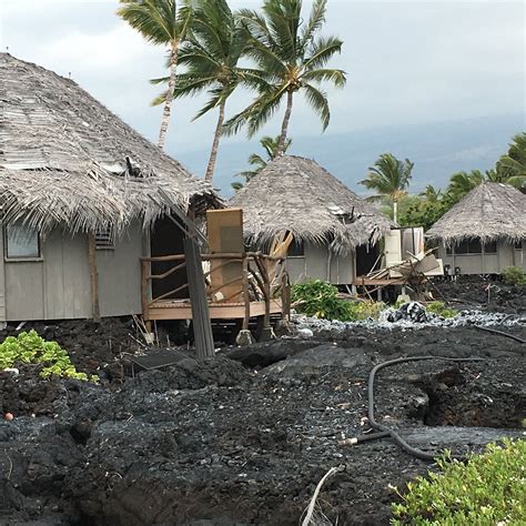 KONA VILLAGE LUAU (2026) All You Need to Know BEFORE You Go (with ...