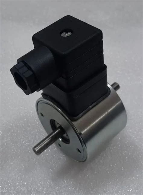 Electro-Mechanical Solenoids - Linear Solenoid Actuator Manufacturer ...
