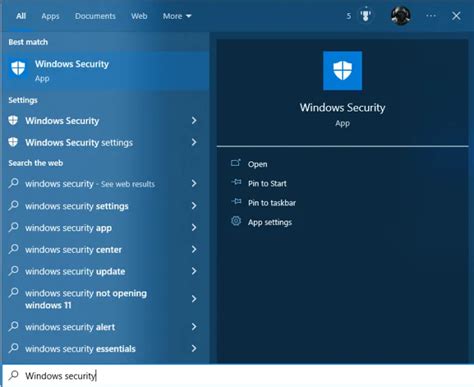 Wi-Fi Error Code in Game Loop 的图像结果