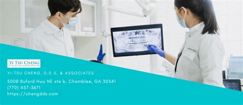 Infected Tooth Extraction Procedure 的图像结果