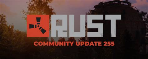 Image result for Rust Preview