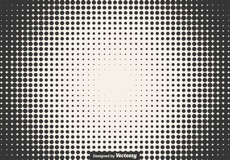 Image result for Halftone Vector