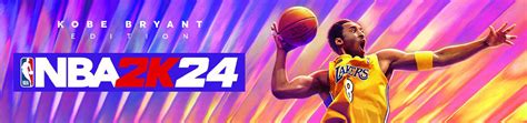 Image result for NBA 2K24 Infinity Mod Menu