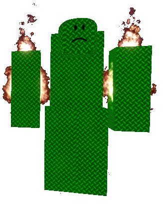 RPG Automaton 的图像结果