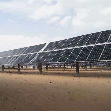 Image result for Single Stack Solar Structure