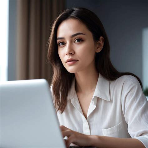 Person Using Laptop Computer 的图像结果