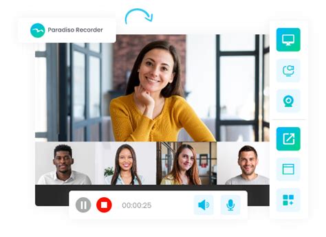 Image result for Training a Video Image Generator Model