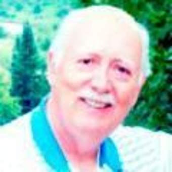 David Jon Wentzel Obituary | 2025 - 2025 | Minnesota Star Tribune