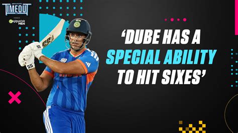 Cricket Coverage - India vs Netherlands, ICC Men's T20 World Cup 2026 ...