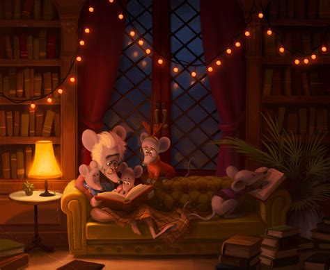 Python Mouse Library 的图像结果