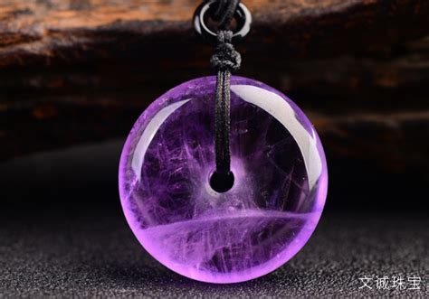 影响紫水晶的价格高低原因，紫水晶价格影响因素_文诚钻石！