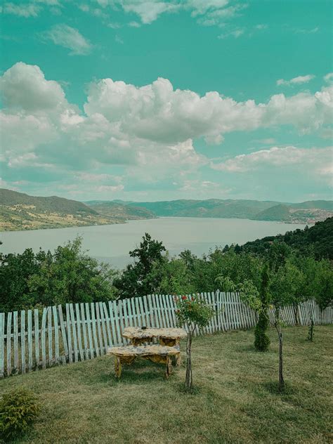 Serbia 的图像结果