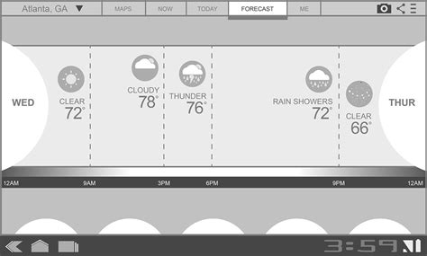 Image result for Android Tablet Apps